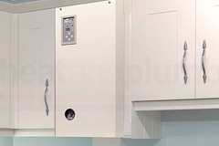 Church Charwelton electric boiler quotes