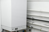 free Church Charwelton condensing boiler quotes