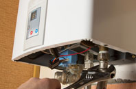 free Church Charwelton boiler install quotes